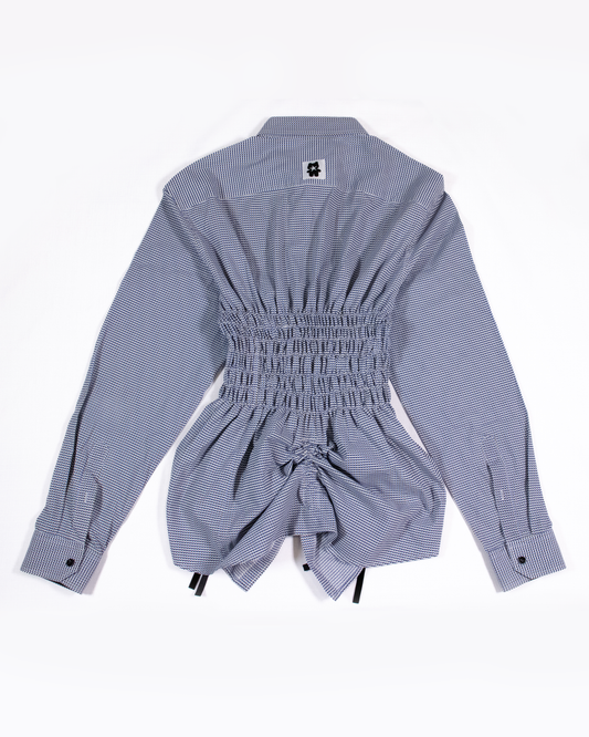 Belladonna Shirt L/XL