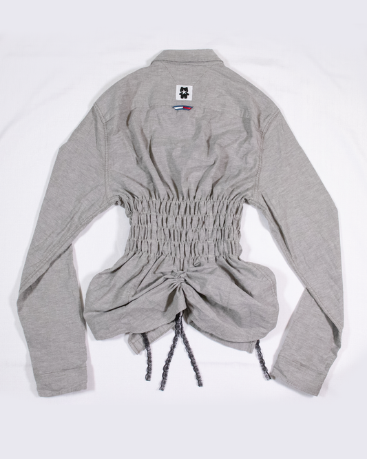 Belladonna Shirt M/L