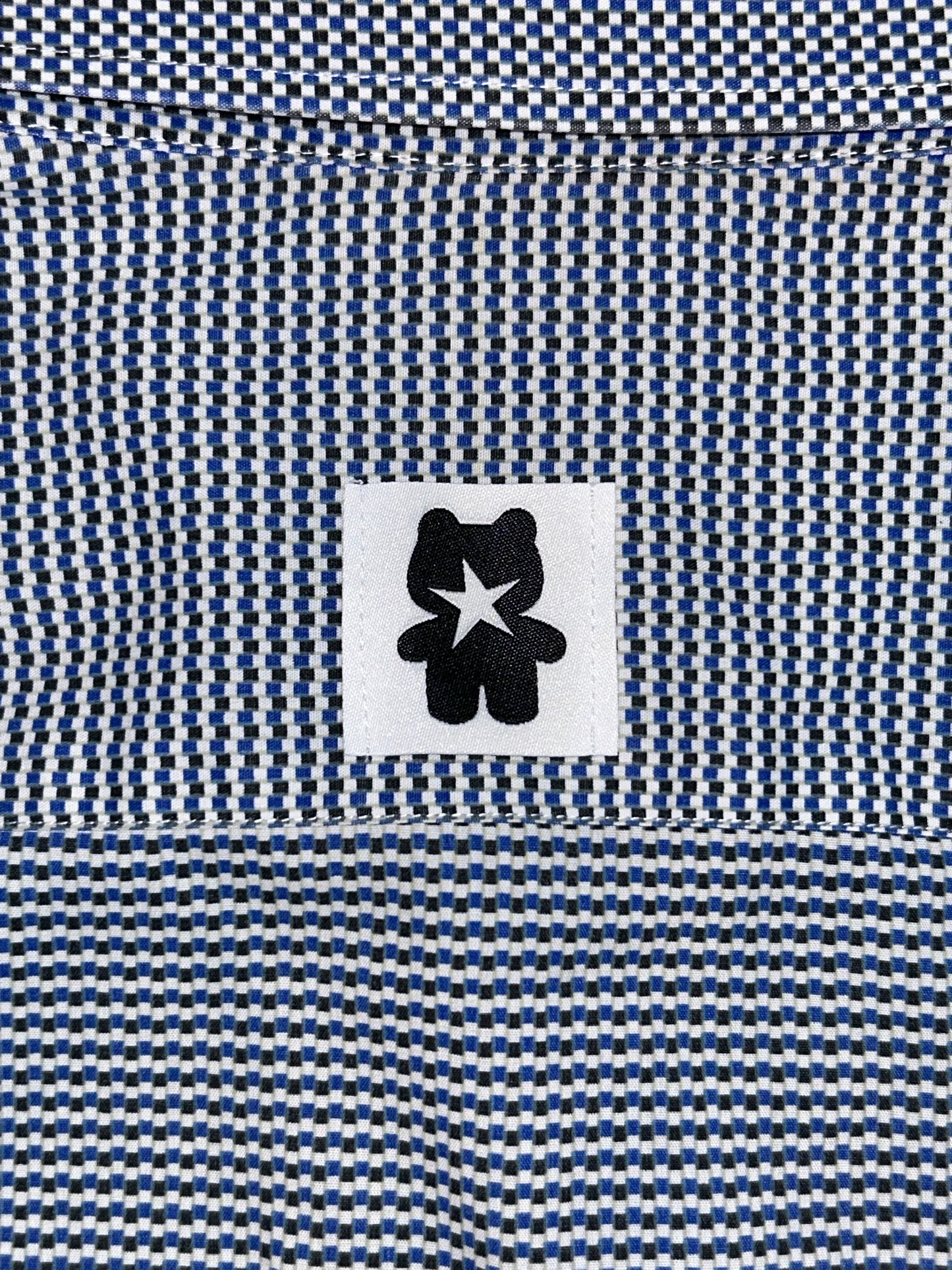 Belladonna Shirt L/XL