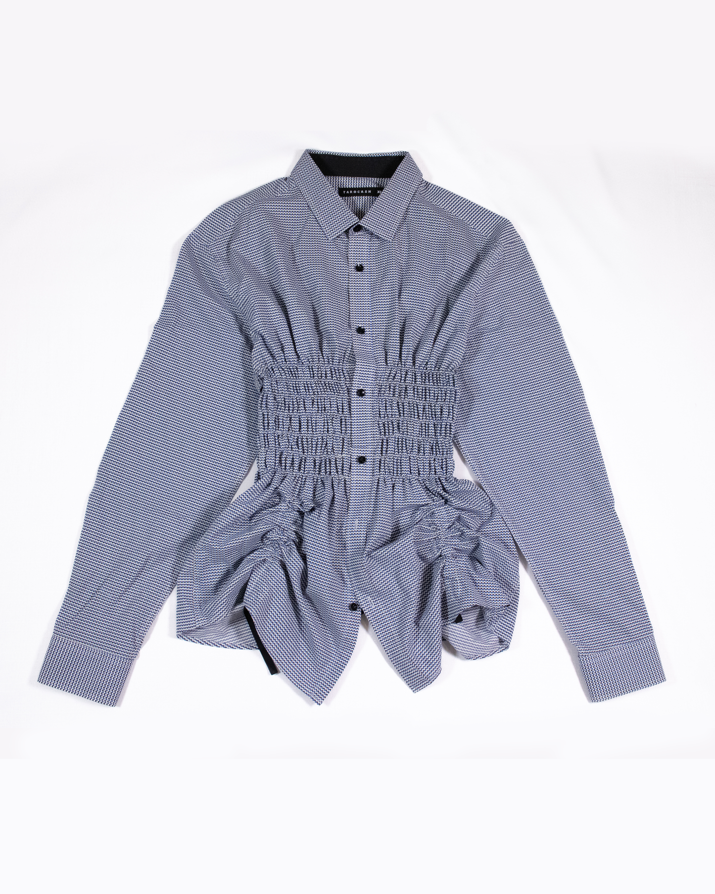 Belladonna Shirt L/XL
