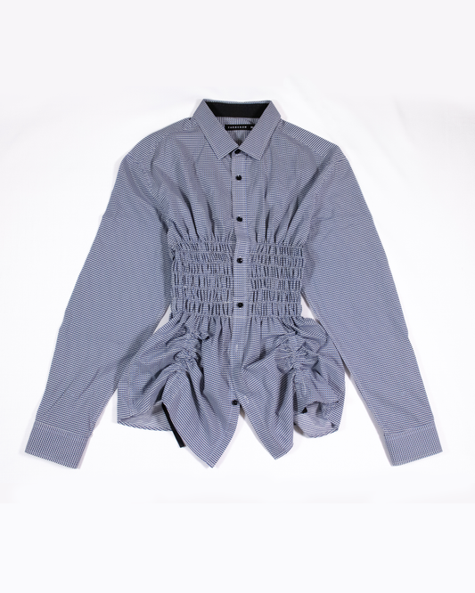 Belladonna Shirt L/XL