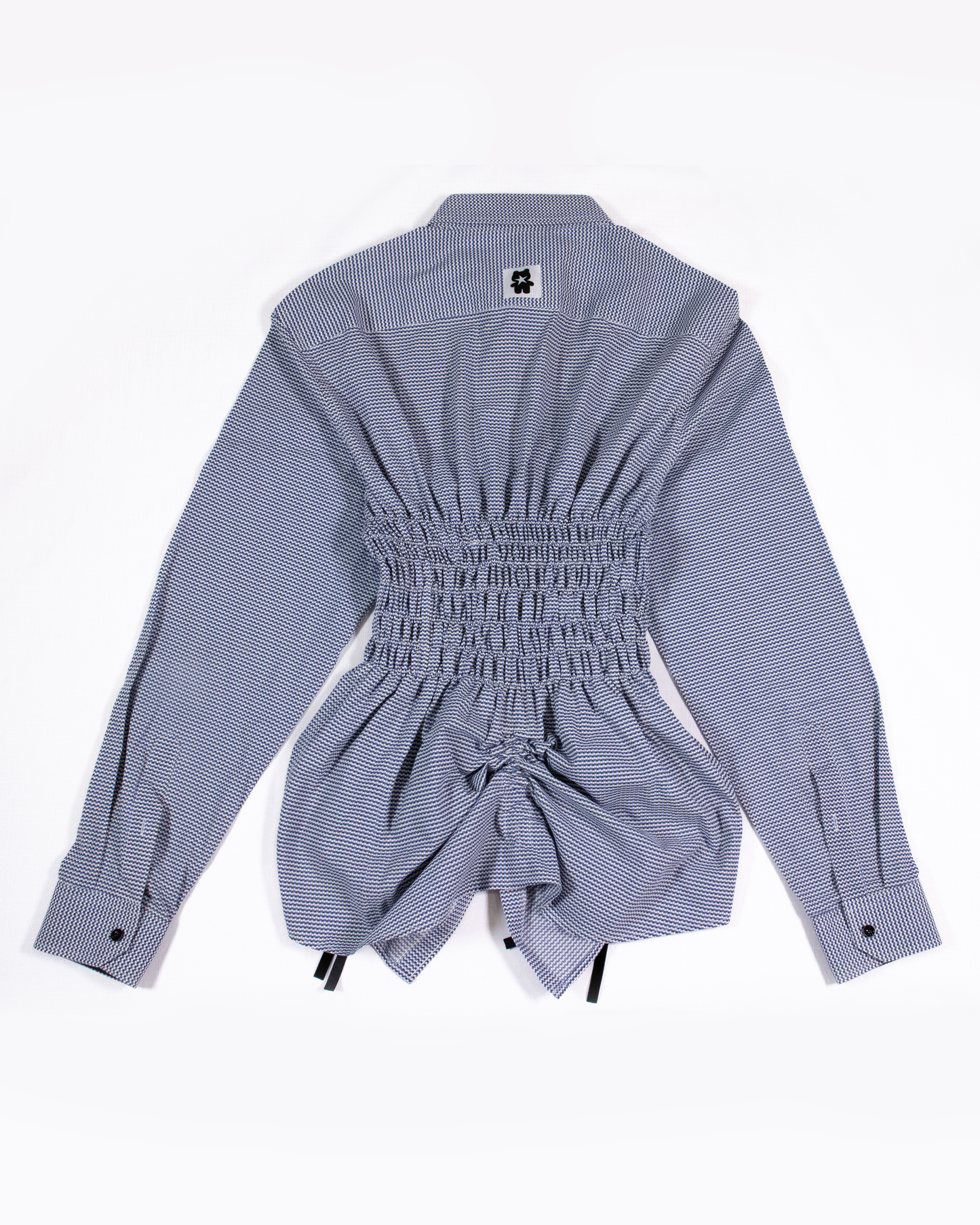 Belladonna Shirt L/XL