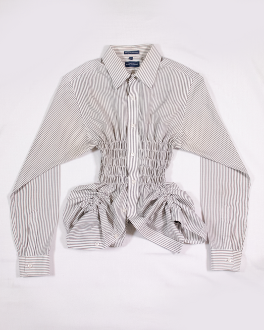 Belladonna Shirt XXS/XS
