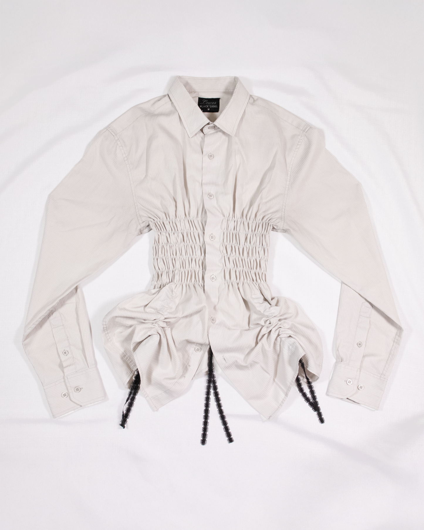 Belladonna Shirt XS/S