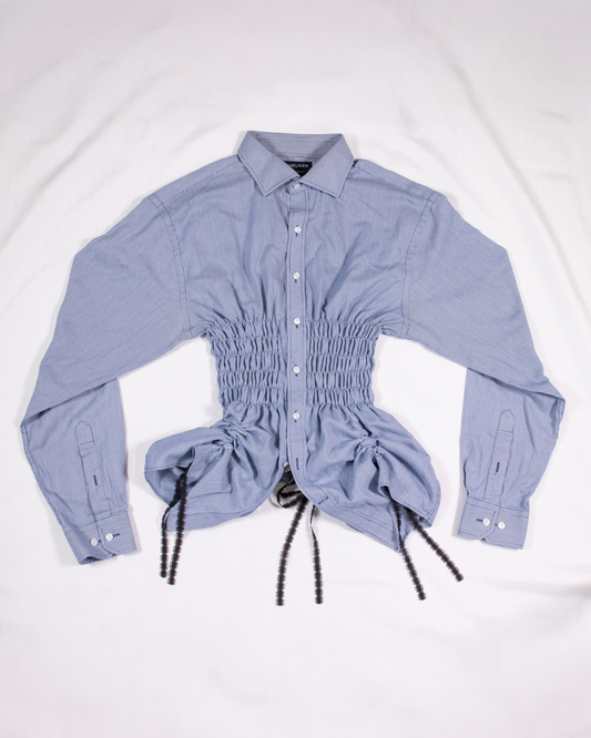 Belladonna Shirt S/M