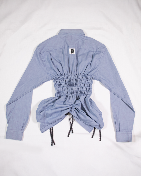 Belladonna Shirt S/M