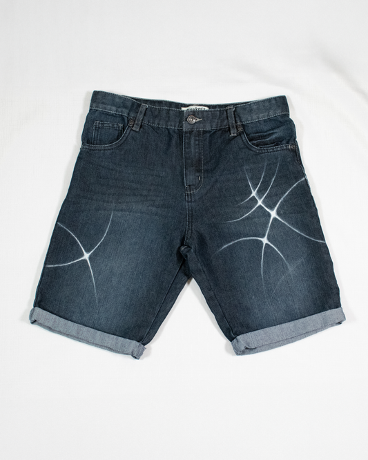 Sigil Jorts