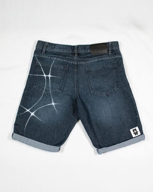 Sigil Jorts