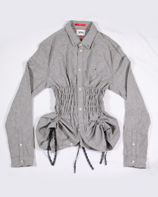 Belladonna Shirt M/L