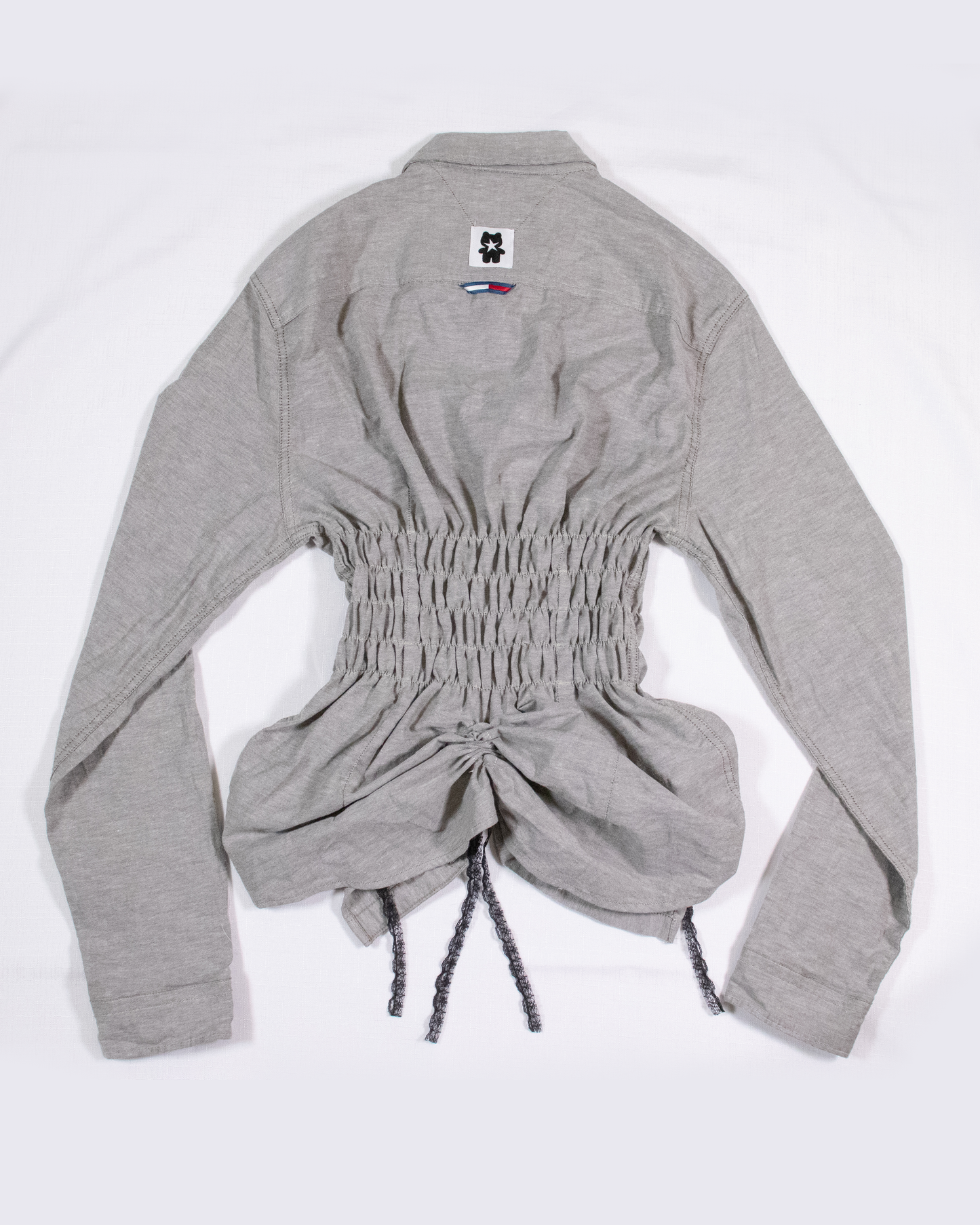 Belladonna Shirt M/L