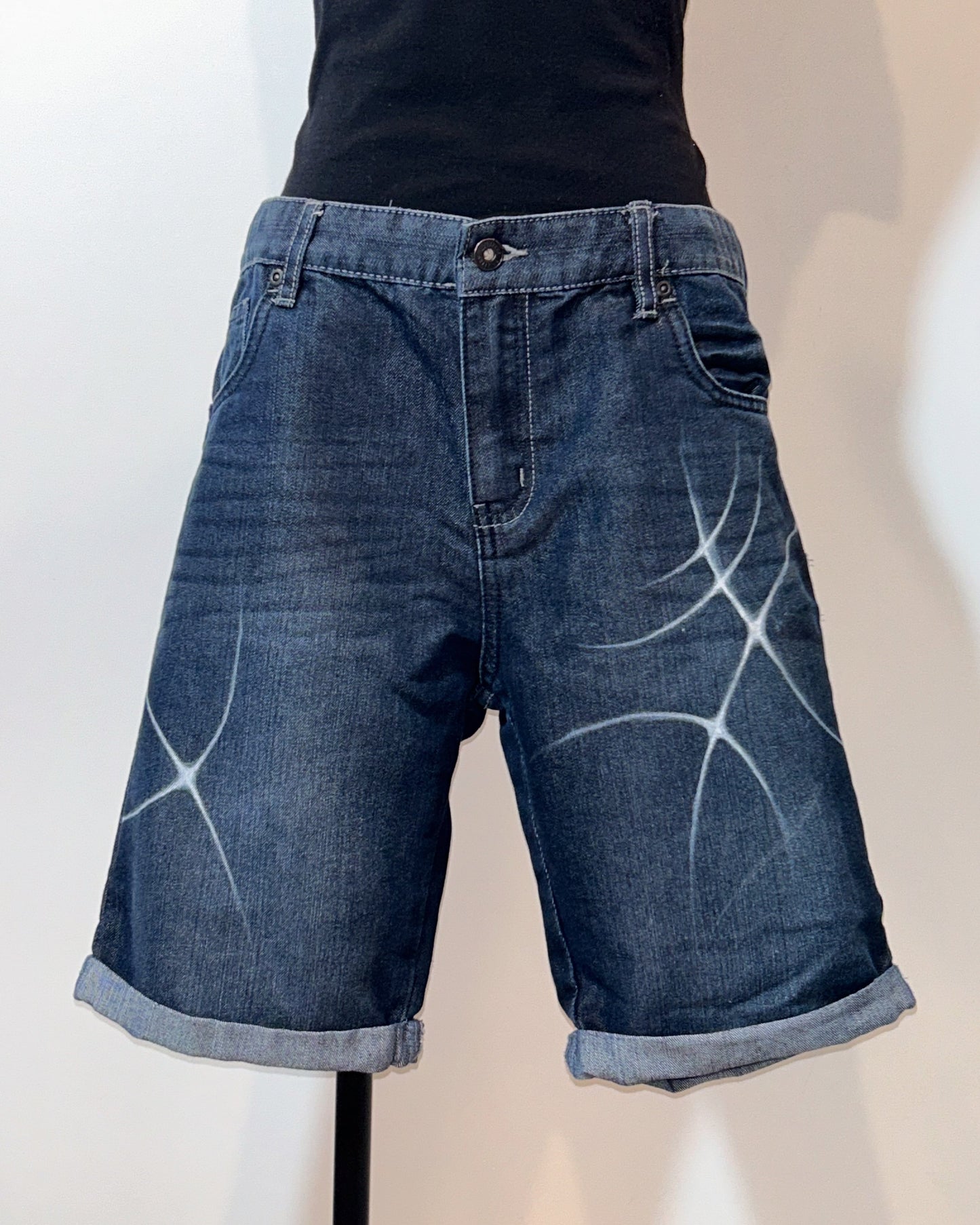 Sigil Jorts