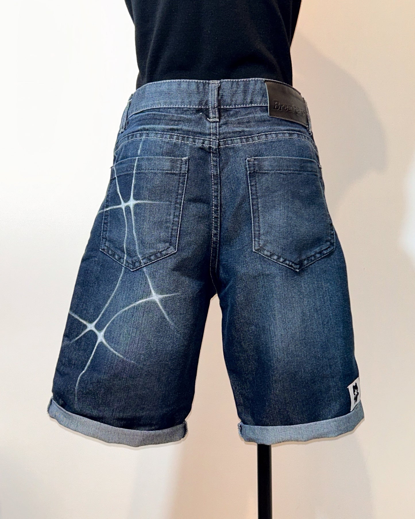 Sigil Jorts