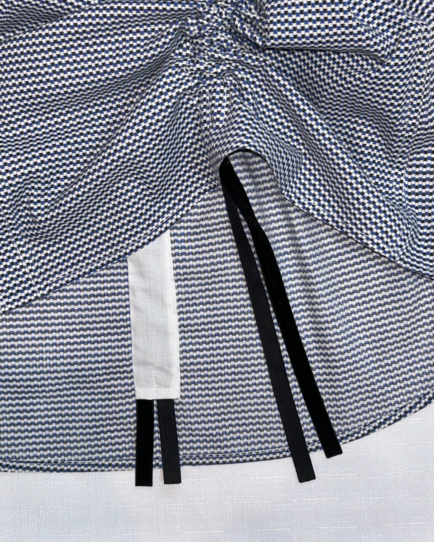 Belladonna Shirt L/XL