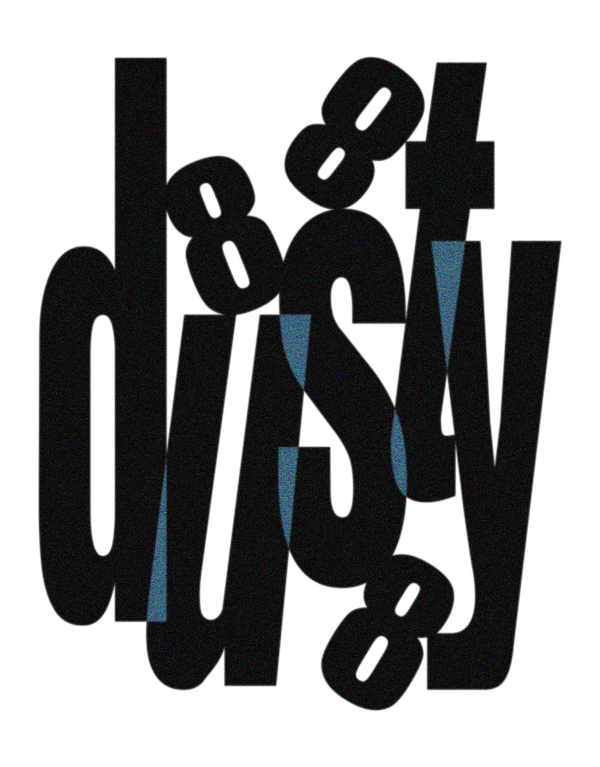 dusty888